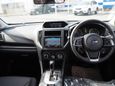 SUV   Subaru XV 2018 , 1360000 , 
