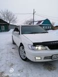  Toyota Corona Premio 1998 , 275000 , 