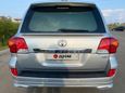 SUV   Toyota Land Cruiser 2008 , 1950000 , 