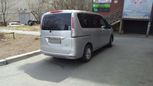    Nissan Serena 2011 , 770000 , 