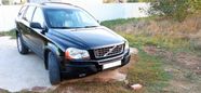 SUV   Volvo XC90 2006 , 480000 , 