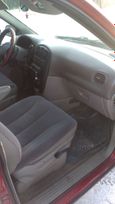    Dodge Caravan 2001 , 250000 , 