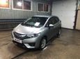  Honda Fit 2014 , 770000 , 