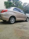  Chery Bonus A13 2013 , 238000 , 