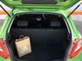  Mazda Demio 2008 , 365000 , 