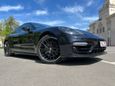  Porsche Panamera 2019 , 7699000 , 