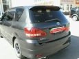    Toyota Ipsum 2002 , 440000 , 