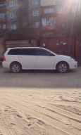  Toyota Corolla Fielder 2003 , 325000 , -