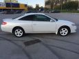  Toyota Solara 2002 , 350000 , 