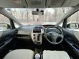  Toyota Ractis 2005 , 530000 , 