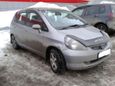  Honda Fit 2003 , 215000 , 