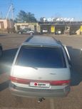    Toyota Previa 1994 , 330000 , 