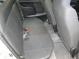  Toyota Probox 2007 , 320000 , 