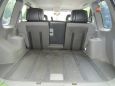 SUV   Nissan X-Trail 2004 , 540000 , 