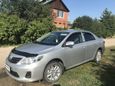  Toyota Corolla 2010 , 620000 , 