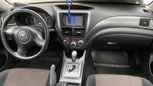  Subaru Impreza 2010 , 731000 , 