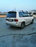    Mazda MPV 1996 , 335000 , 