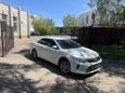  Toyota Camry 2016 , 1350000 , 