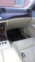  Infiniti M35 2008 , 700000 , 