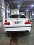  BMW 3-Series 2003 , 1500000 , 