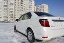  Toyota Corolla Axio 2016 , 650000 , 