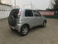 SUV   Daihatsu Terios Kid 2008 , 338000 , 