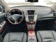 SUV   Lexus RX350 2008 , 1190000 , 