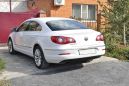  Volkswagen Passat CC 2011 , 820000 , --