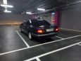  Mercedes-Benz E-Class 1996 , 265000 , 