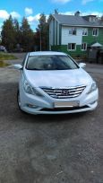  Hyundai Sonata 2011 , 700000 , -