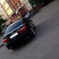  Lexus LS600h 2010 , 1650000 , 