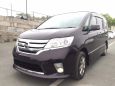    Nissan Serena 2011 , 849000 , 