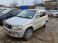  Suzuki Swift 2002 , 230000 , 