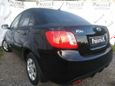  Kia Rio 2011 , 395000 , 