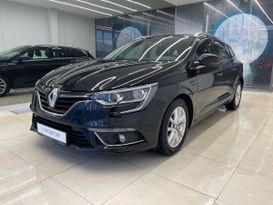 Универсал Renault Megane 2019 года, 1799000 рублей, Смоленск