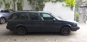  Volkswagen Passat 1991 , 43000 , 