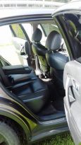 SUV   Infiniti FX45 2008 , 839000 , 