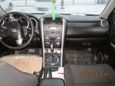 SUV   Suzuki Grand Vitara 2010 , 732000 , 