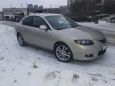  Mazda Mazda3 2006 , 310000 , 