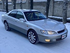 Седан Toyota Windom 1997 года, 505000 рублей, Комсомольск-на-Амуре