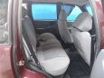 SUV   Chevrolet Niva 2004 , 250000 , 