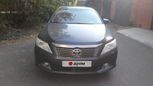  Toyota Camry 2013 , 950000 , 