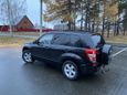 SUV   Suzuki Grand Vitara 2008 , 620000 , 