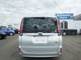    Toyota Noah 2016 , 1295000 , 