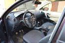 SUV   Nissan Qashqai 2010 , 650000 , 