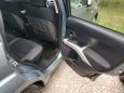 SUV   Mitsubishi Outlander 2007 , 650000 , 