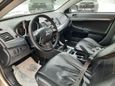  Mitsubishi Lancer 2008 , 345000 , 