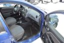  Ford Fiesta 2007 , 225000 , 