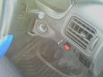  Toyota Carina 1992 , 105000 , 