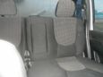    Hyundai Lavita 2003 , 215000 , 